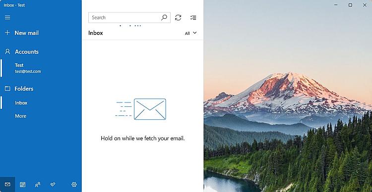 报道称微软已采取强制措施，“邮件和日历”应用重定向至 Outlook