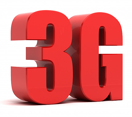 T-Mobile 宣布今年内关闭 3G 网络，何时 2G 退网尚无定期